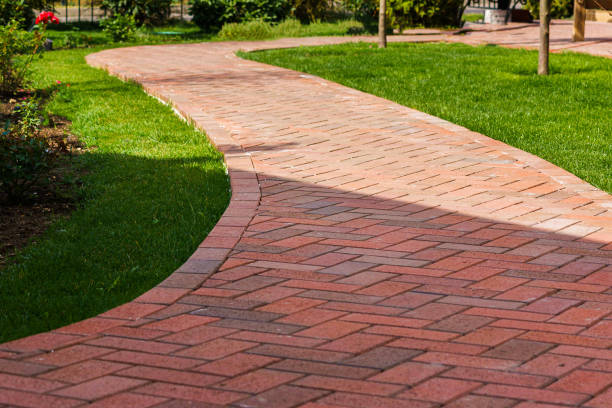 Best Driveway Repair Near Me  in Big Pine, CA
